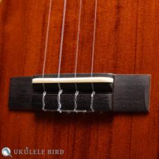 Craft Musica Tenor Alerce_3