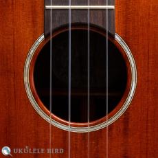 Craft Musica Tenor Alerce_4