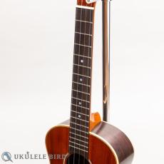 Craft Musica Tenor Alerce_5