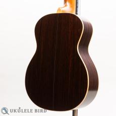 Craft Musica Tenor Alerce_9
