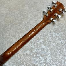 Larrivee 【現物動画あり】C-10 Cleopatra & Vine #142023【甘美なクレオパトラ】_9