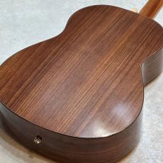 Larrivee 【現物動画あり】L-10 Emily & Clover #142703【絵画のようなエミリー】_3