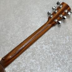 Larrivee 【現物動画あり】L-10 Emily & Clover #142703【絵画のようなエミリー】_9