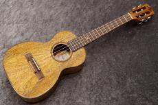 Leho 【黒澤楽器池袋店】 LHUT-MG  #4040496【テナー】【マンゴー材使用】【小物プレゼント!】_2