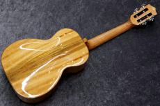 Leho 【黒澤楽器池袋店】 LHUT-MG  #4040496【テナー】【マンゴー材使用】【小物プレゼント!】_6