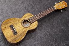 Leho 【黒澤楽器池袋店】 LHUS-MG  #5012010 【ソプラノ】【マンゴー材使用】【小物プレゼント!】_2