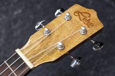 Leho 【黒澤楽器池袋店】 LHUS-MG  #5012010 【ソプラノ】【マンゴー材使用】【小物プレゼント!】_5