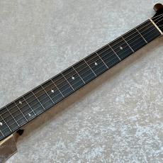 Taylor 【現物動画あり】 214ce koa DLX 【2021年製 / USED】【プレック調整済み】_6