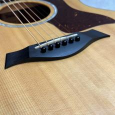 Taylor 【現物動画あり】 214ce koa DLX 【2021年製 / USED】【プレック調整済み】_8