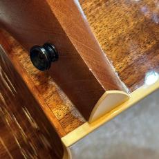 Taylor 【現物動画あり】 214ce koa DLX 【2021年製 / USED】【プレック調整済み】_10