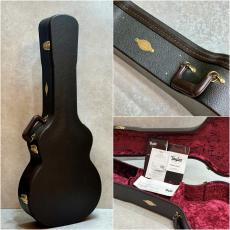 Taylor 【現物動画あり】 214ce koa DLX 【2021年製 / USED】【プレック調整済み】_11