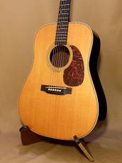 Martin HD-28V_2