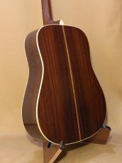 Martin HD-28V_3