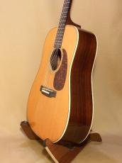 Martin HD-28V_4