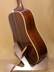 Martin HD-28V_5