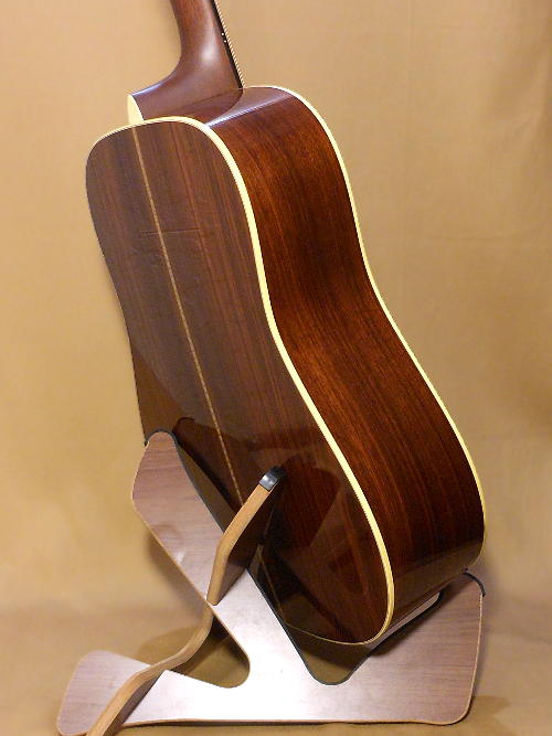 Martin HD-28V 2000年 Used 1214306 Martin(マーティン)【楽器