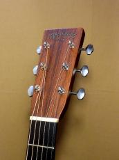 Martin HD-28V_6