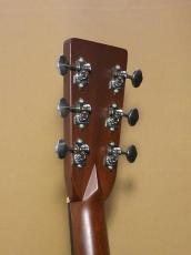 Martin HD-28V_7