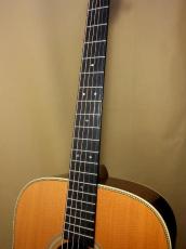 Martin HD-28V_8