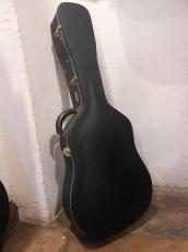Martin HD-28V_10