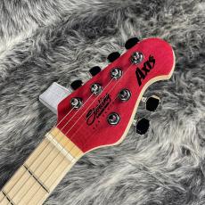 Sterling by MUSIC MAN SUB AX3FM Stain Pink_3