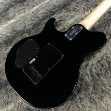 Sterling by MUSIC MAN SUB AX3FM Stain Pink_6