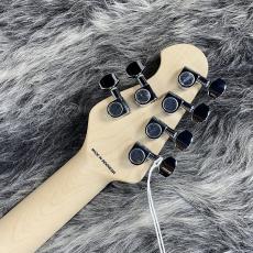 Sterling by MUSIC MAN SUB AX3FM Stain Pink_8