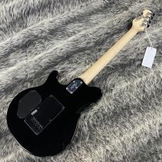 Sterling by MUSIC MAN SUB AX3FM Stain Pink_9