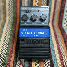 ARION SCH-Z_2