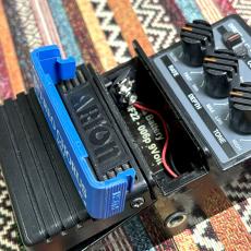 ARION SCH-Z_6