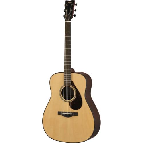 YAMAHA FG9R