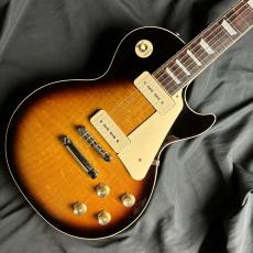 Gibson Les Paul Standard '50s P90