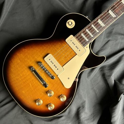 Gibson Les Paul Standard '50s P90
