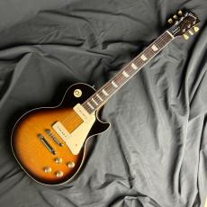 Gibson Les Paul Standard '50s P90_2