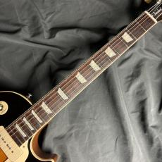 Gibson Les Paul Standard '50s P90_3