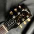 Gibson Les Paul Standard '50s P90_4
