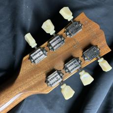 Gibson Les Paul Standard '50s P90_5