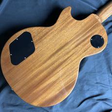 Gibson Les Paul Standard '50s P90_7