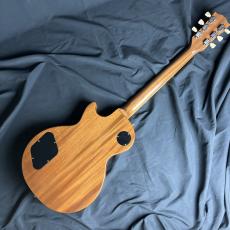 Gibson Les Paul Standard '50s P90_8