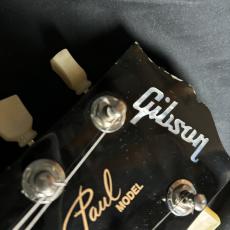 Gibson Les Paul Standard '50s P90_9
