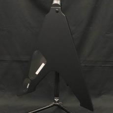 LTD Vulture Black Satin_5