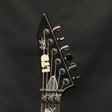 LTD KH-602 Black_6