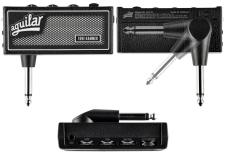 aguilar amPlug3 TONE HAMMER_2