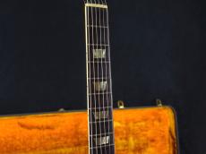 Gibson 1964 Firebird V Sunburst_5