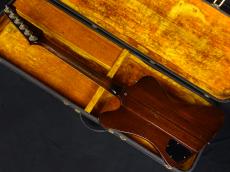 Gibson 1964 Firebird V Sunburst_7