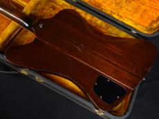 Gibson 1964 Firebird V Sunburst_8