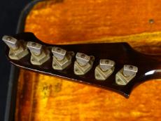 Gibson 1964 Firebird V Sunburst_10