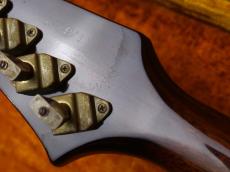 Gibson 1964 Firebird V Sunburst_11