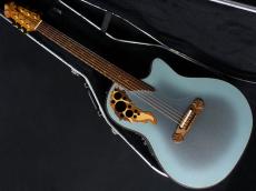 Ovation Adamas 2087GT-8_2
