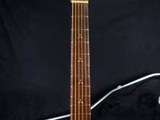 Ovation Adamas 2087GT-8_5